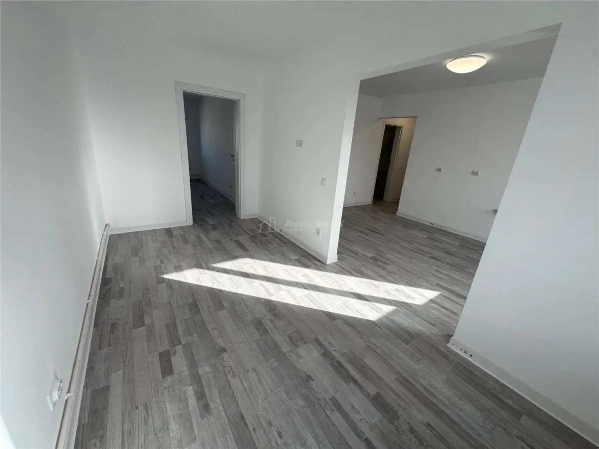 Apartment for sale sqm in Bocsa - foto 11