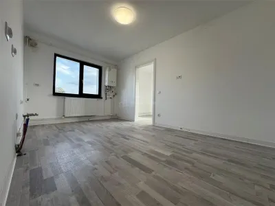 Apartment for sale sqm in Bocsa - foto 13