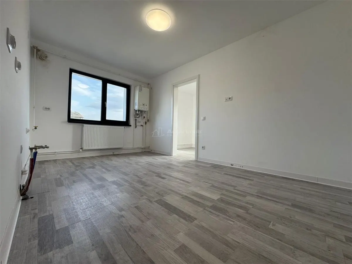Apartment for sale sqm in Bocsa - foto 13