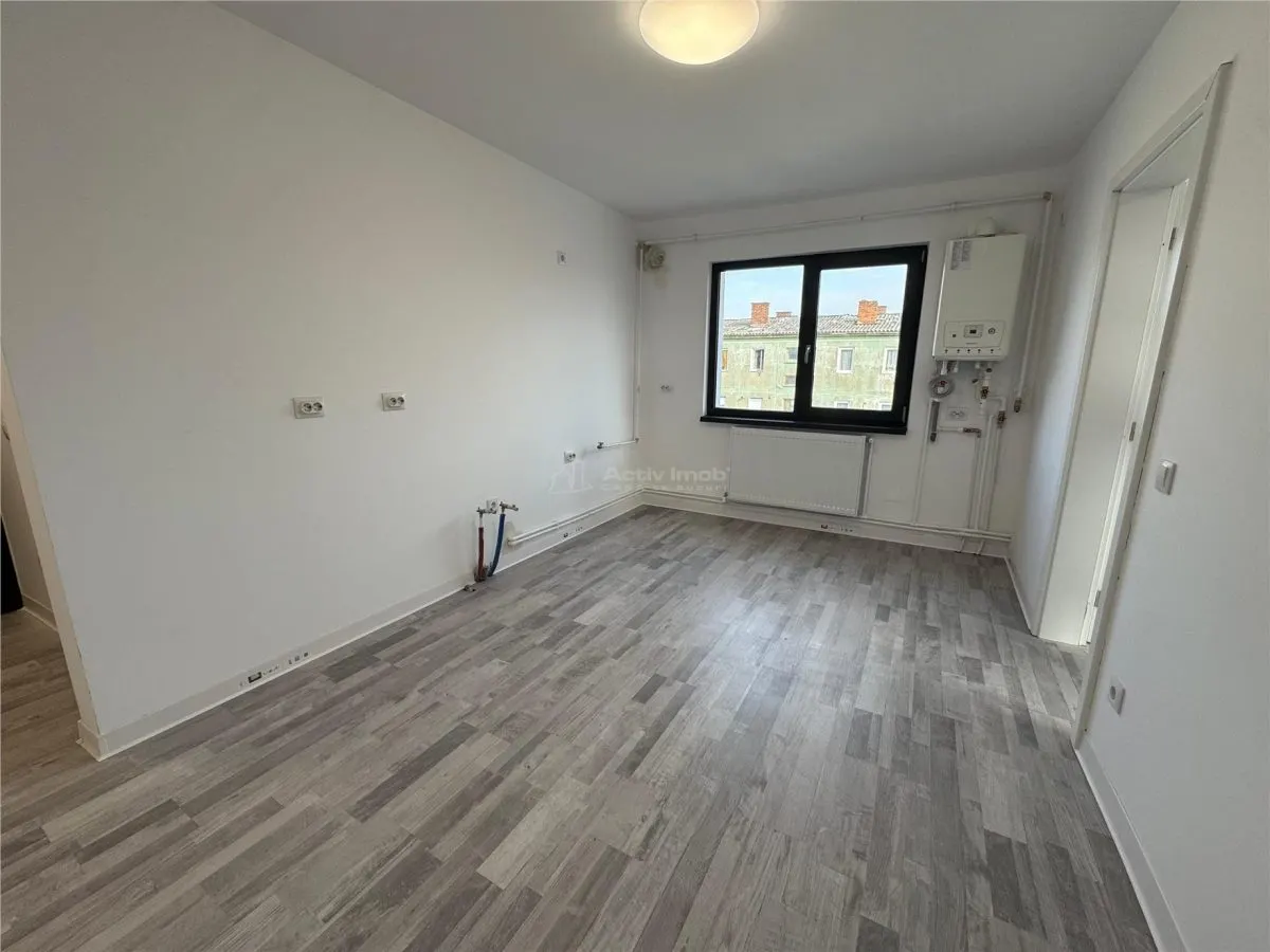 Apartment for sale sqm in Bocsa - foto 14