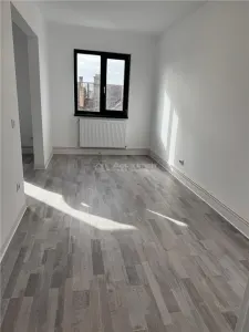 Apartment for sale sqm in Bocsa - foto 17