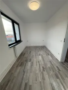Apartment for sale sqm in Bocsa - foto 18