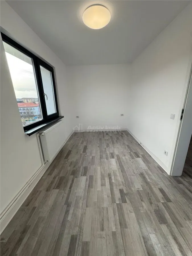 Apartment for sale sqm in Bocsa - foto 18
