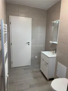 Apartment for sale sqm in Bocsa - foto 19
