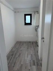 Apartment for sale sqm in Bocsa - foto 20