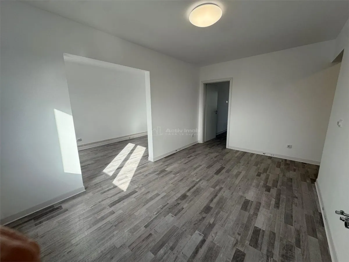 Apartment for sale sqm in Bocsa - foto 3