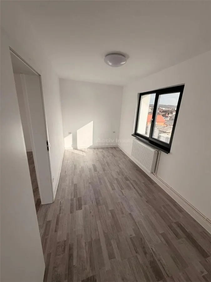 Apartment for sale sqm in Bocsa - foto 22