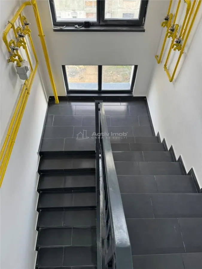 Apartment for sale sqm in Bocsa - foto 23