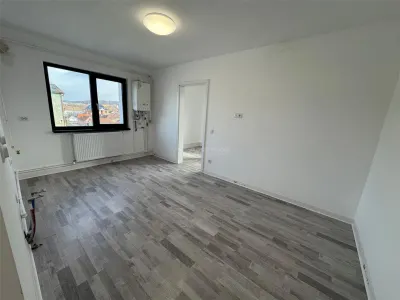 Apartment for sale sqm in Bocsa - foto 4