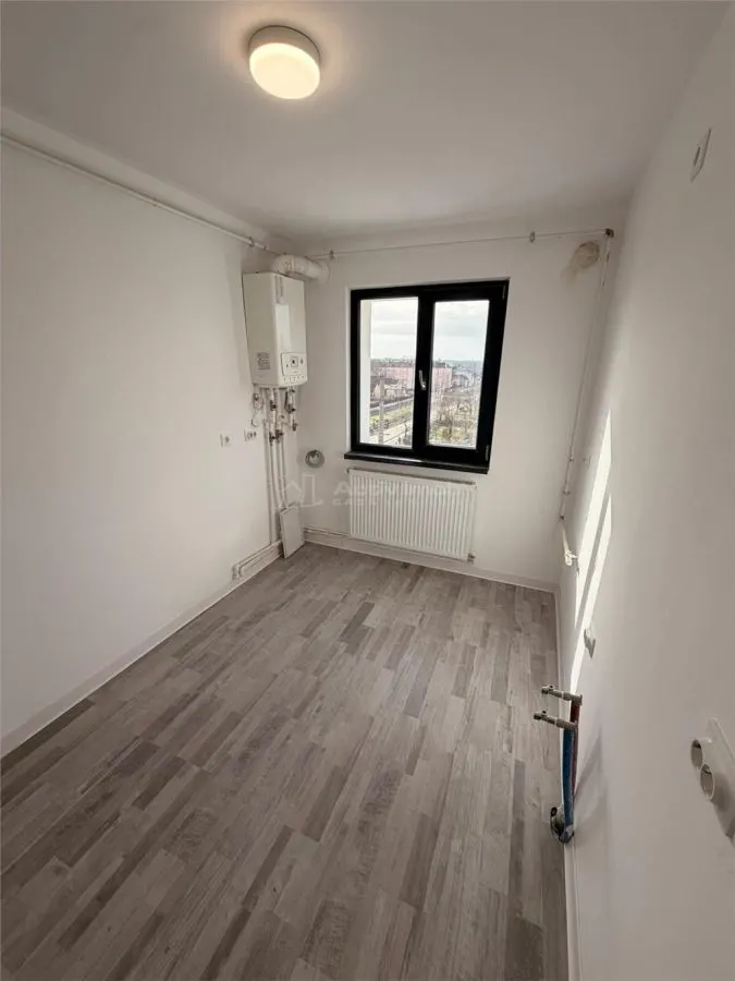 Apartment for sale sqm in Bocsa - foto 6