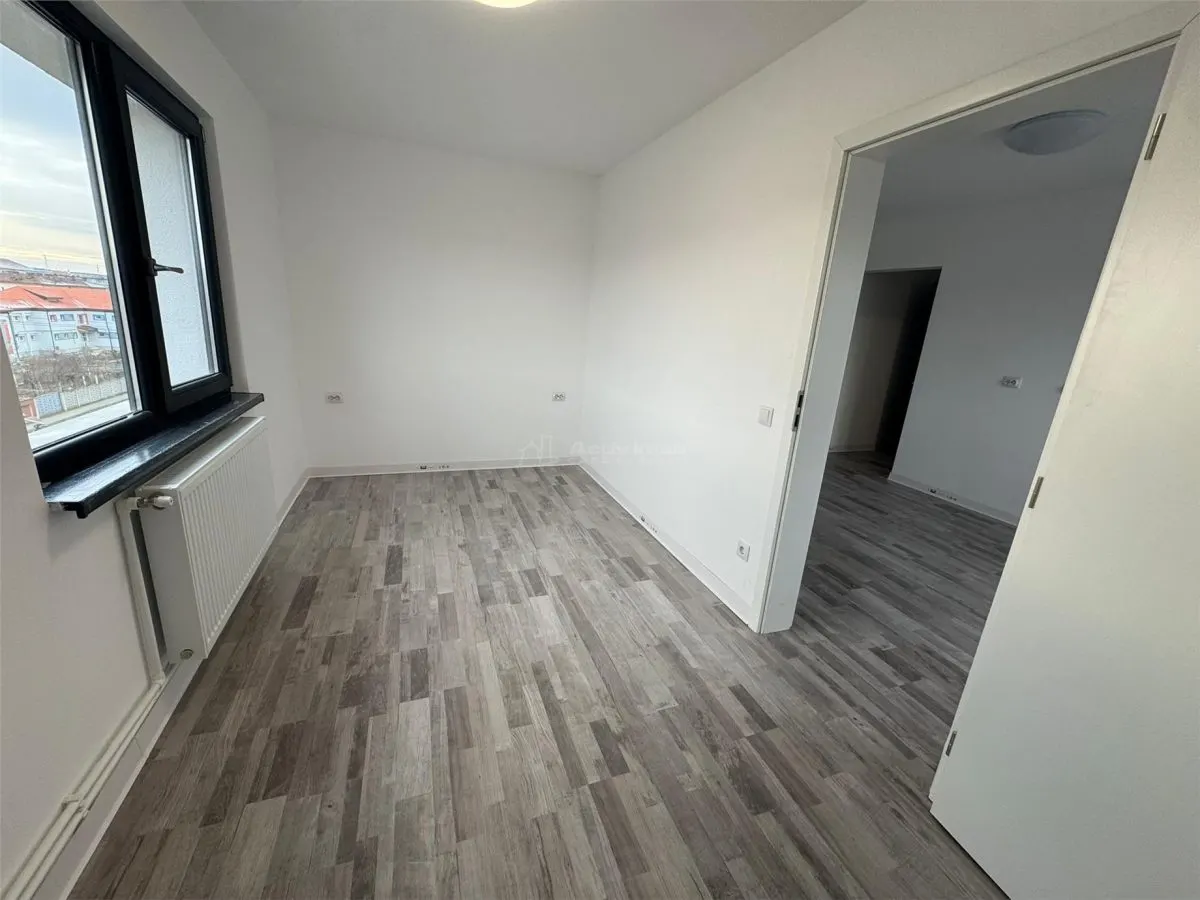 Apartment for sale sqm in Bocsa - foto 7