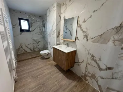 Apartment for sale sqm in Bocsa - foto 8