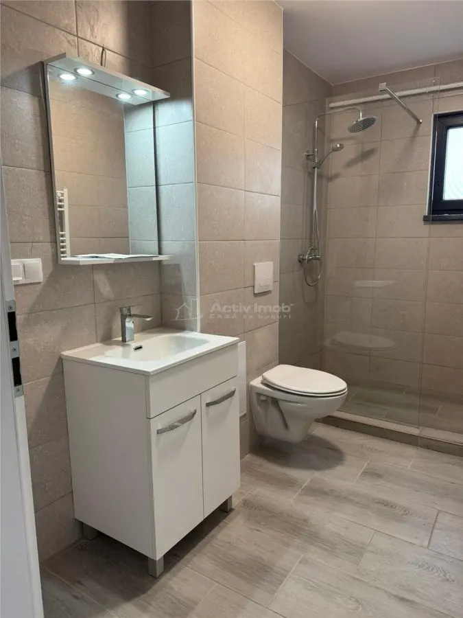 Apartment for sale sqm in Bocsa - foto 10