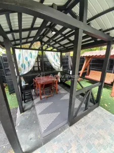 Appartement 2 Chambres avec Chaudière Individuelle et Cour Privée, Muncii - Bucuresti
