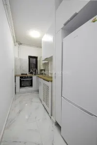 Appartement 2 Chambres avec Chaudière Individuelle et Cour Privée, Muncii - foto 8