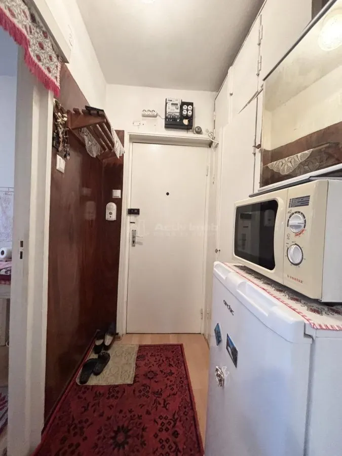 Appartement 2 Chambres – Rogerius, 2e Étage - foto 9