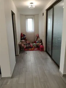 House / villa for sale 240 sqm in Popesti - foto 12