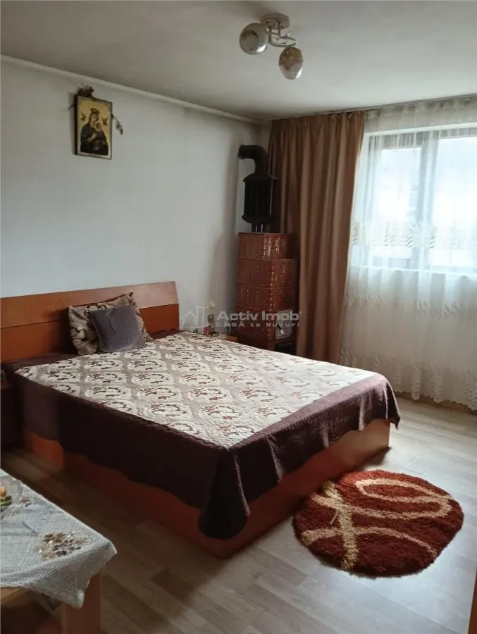 House / villa for sale 240 sqm in Popesti - foto 17