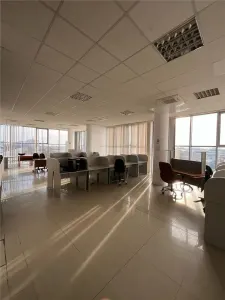 Spatiu Birouri Cosbuc 10 euro mp - foto 7