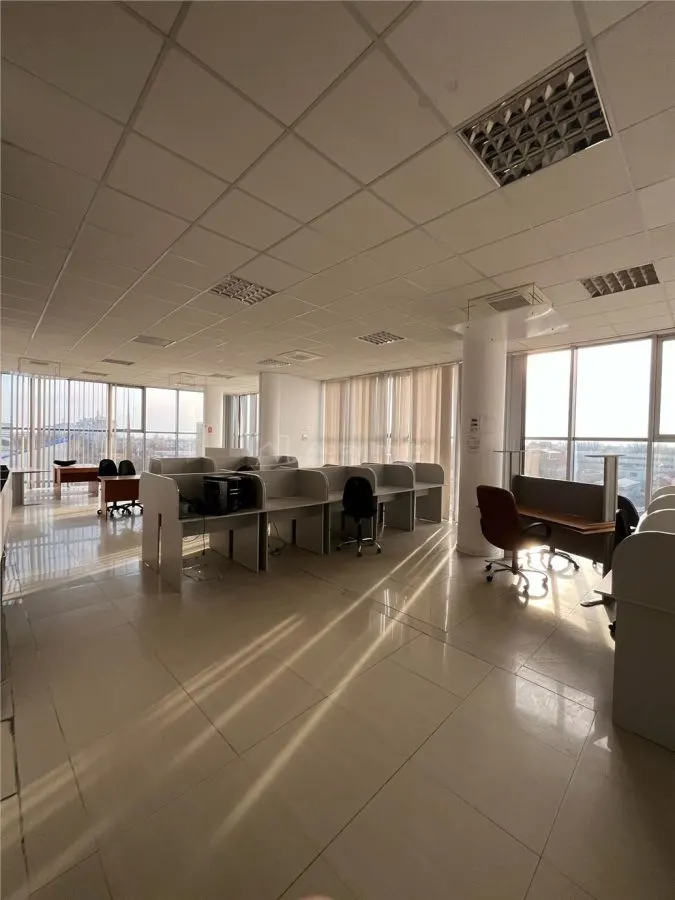 Spatiu Birouri Cosbuc 10 euro mp - foto 7