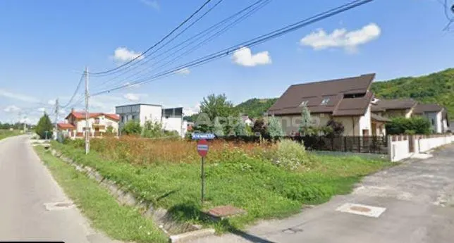 Terrain Urbain 6.345 m² à Vendre à Viforata - foto 3