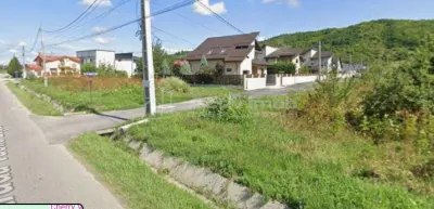 Terrain Urbain 6.345 m² à Vendre à Viforata - foto 4
