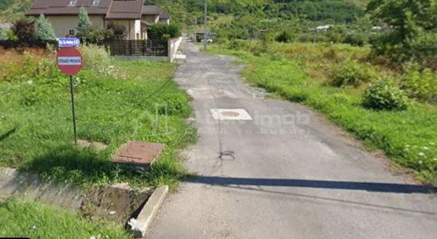 Terrain Urbain 6.345 m² à Vendre à Viforata - foto 5