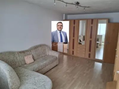 Resita Rental: 2-Bedroom Apartment, Air-Conditioned, Furnished & Modern - Resita