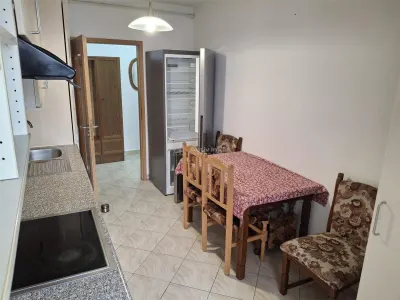 Resita Location: Appartement 2 Chambres, Climatisé, Meublé et Moderne - foto 5
