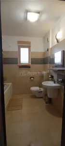 3 camere - PIPERA OMV - 73mp - terasa 8mp - etaj 1 din 3 - foto 11