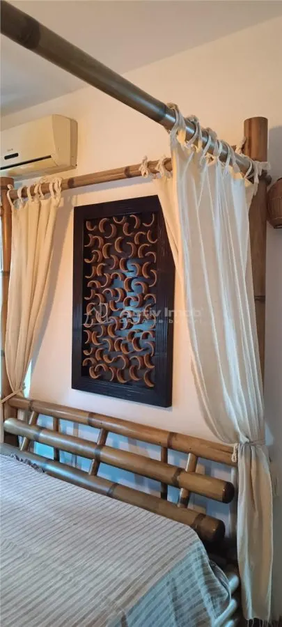 3 camere - PIPERA OMV - 73mp - terasa 8mp - etaj 1 din 3 - foto 14
