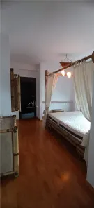 3 camere - PIPERA OMV - 73mp - terasa 8mp - etaj 1 din 3 - foto 6