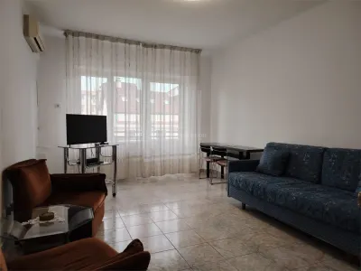 Luxury Furnished and Equipped Apartment, Ultra-Central Ploiești - Ploiesti