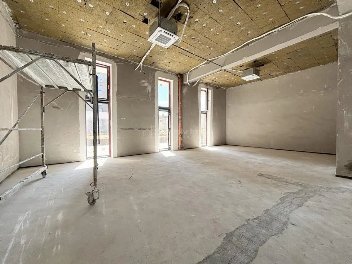 Spații comerciale noi de închiriat str. Tudor Vladimirescu - bloc nou Urbana 3 - foto 12