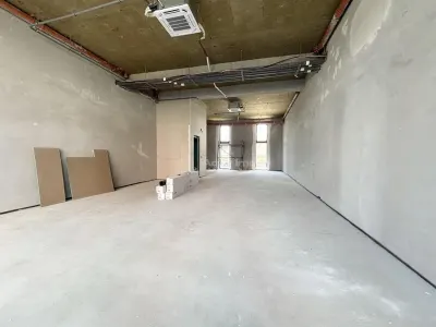 Spații comerciale noi de închiriat str. Tudor Vladimirescu - bloc nou Urbana 3 - foto 6
