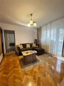 Appartement 2 Chambres - Premier Étage, Centre-Ville - foto 4
