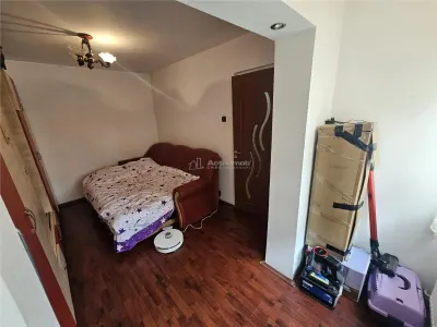 雷西察，2卧室精装配家具公寓 - foto 23