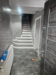 Villa Premium P+1+M Parque Chindia, Targoviste | 4 Dormitorios, 500 m² - foto 11