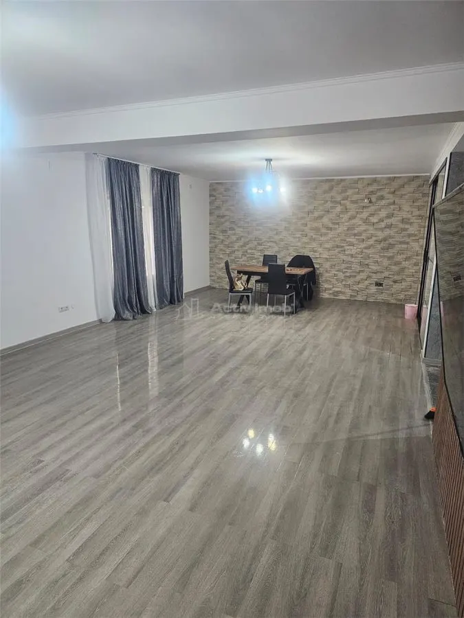 Villa Premium P+1+M Parque Chindia, Targoviste | 4 Dormitorios, 500 m² - foto 12