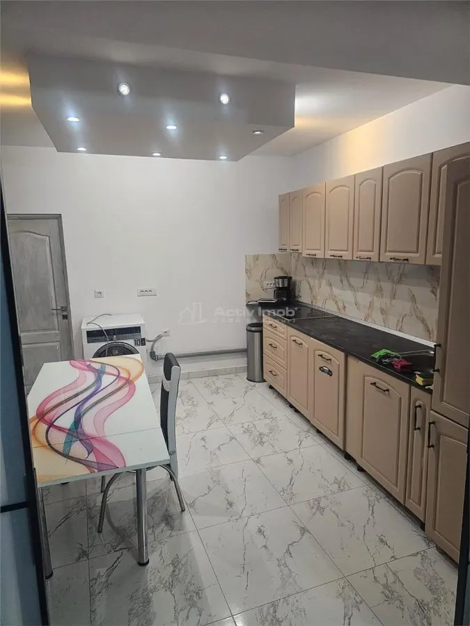 Villa Premium P+1+M Parque Chindia, Targoviste | 4 Dormitorios, 500 m² - foto 13