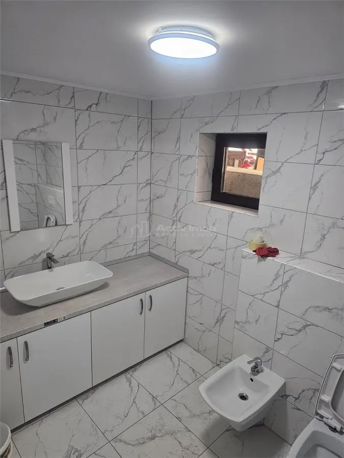 Villa Premium P+1+M Parque Chindia, Targoviste | 4 Dormitorios, 500 m² - foto 15