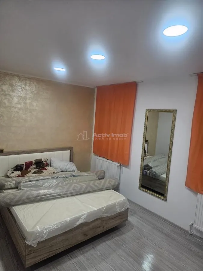 Villa Premium P+1+M Parque Chindia, Targoviste | 4 Dormitorios, 500 m² - foto 16