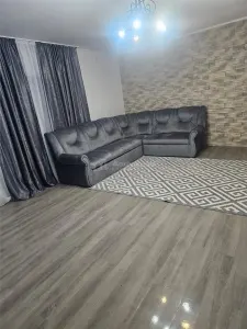 Villa Premium P+1+M Parque Chindia, Targoviste | 4 Dormitorios, 500 m² - foto 3