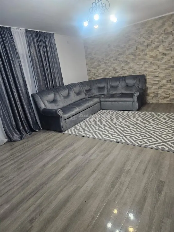 Villa Premium P+1+M Parque Chindia, Targoviste | 4 Dormitorios, 500 m² - foto 3
