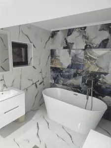 Villa Premium P+1+M Parque Chindia, Targoviste | 4 Dormitorios, 500 m² - foto 5