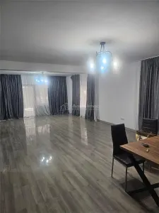 Villa Premium P+1+M Parque Chindia, Targoviste | 4 Dormitorios, 500 m² - foto 7