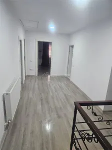Villa Premium P+1+M Parque Chindia, Targoviste | 4 Dormitorios, 500 m² - foto 10