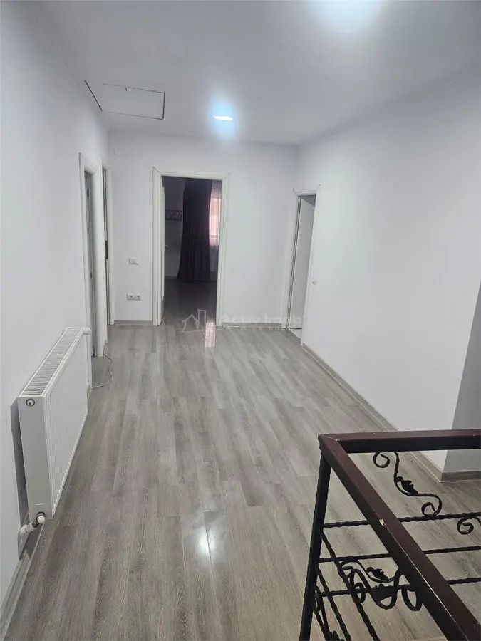 Villa Premium P+1+M Parque Chindia, Targoviste | 4 Dormitorios, 500 m² - foto 10