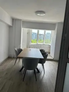 Appartement 2 Chambres avec Réception – Chaudière Individuelle – Bd. Unirii - foto 2