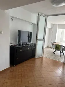 Appartement 2 Chambres avec Réception – Chaudière Individuelle – Bd. Unirii - foto 3
